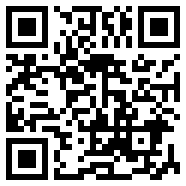 autocad2009免费下载