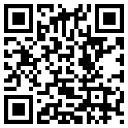 八一影院app
