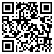 安徽移动app