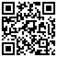 苦瓜视频app