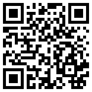 微信8.0.58版本