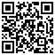 向日葵APP观看视频在线下载