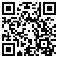 海角社区APP