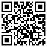 生存战争最新版2.4