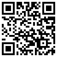 海棠书屋MYHTLMEBOOKAPP