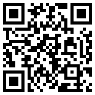 炉石传说hdt插件v1.11.9