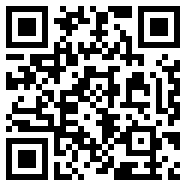 UIJOGEA追剧app