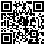 每日瑜伽app