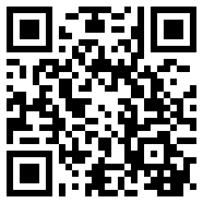 wp7软件下载汉化版