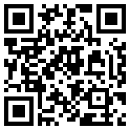 KAKAOTALK韩国版