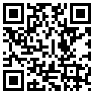 项目管理app