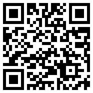 邮政信用卡app