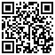 超甜直播app安全下载免费版v1.0.0