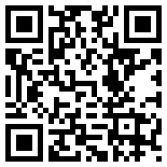 史莱姆大冒险破解版下载v1.1.5