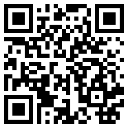 纽扣助手v5.4.7