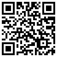 战地之狼游戏下载v1.0.0