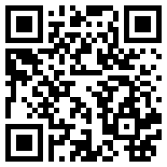 波兰球之战中文版v0.5