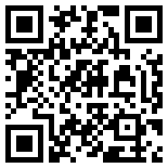 PUBGMOBILE国际服画质助手