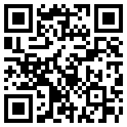 悬赏猫极速版app