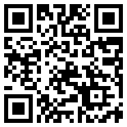 夸克浏览器app官方版6.3.0.252
