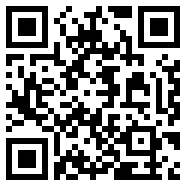 mycard