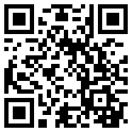 考勤记工app最新版