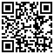 手机qq2012触屏版