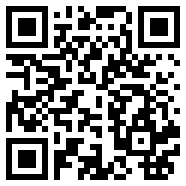 汉马科技app
