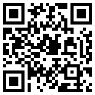 7k7k游戏盒子手机版app