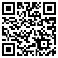 facebookapp下载