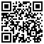 万和智能v0.6.3修改版无限体力