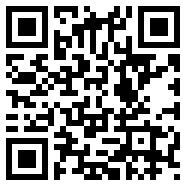 COLLEGEBRAWLMODAPK1.4.1