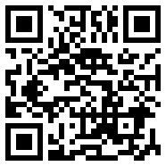 similarsites最新版
