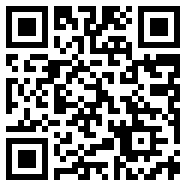 益销CRM
