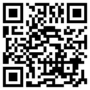 淘一淘app