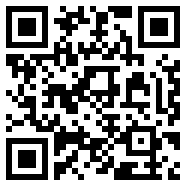 igxeapp