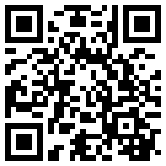百度中老年输入法