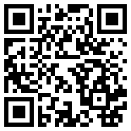 872live白金瀚app怎么安装
