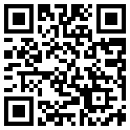 神之路单机版v0.0.1