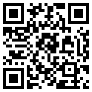 冈本app
