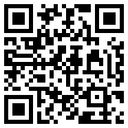 幸福家庭单机版