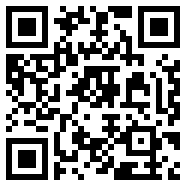 企业app
