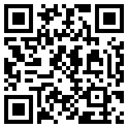 绝地求生战绩查询app
