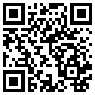 优酷tv版