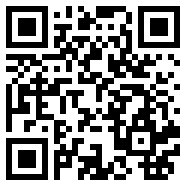 街头篮球2游戏安装v1.0.7