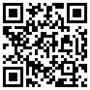 新版蓝颜1.0.0