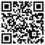 智慧中小学app教育平台