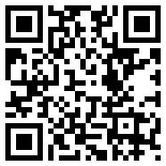我的小家下载安装v1.0.137