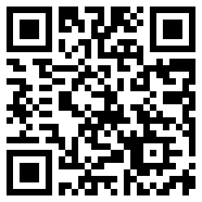 beautybox.apk