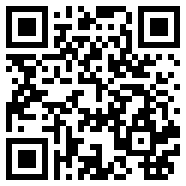 答题赚钱app
